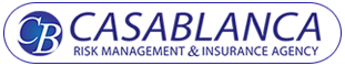 Casablanca Insurance